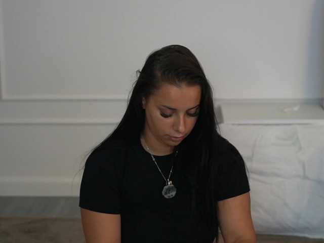 LuciannaBell