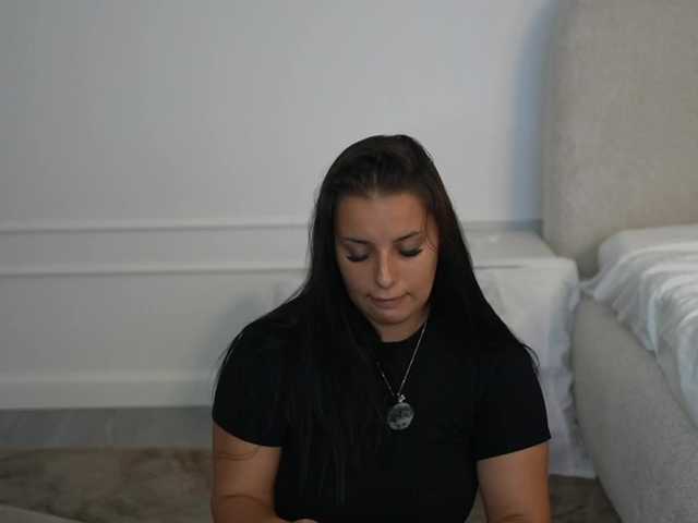 LuciannaBell