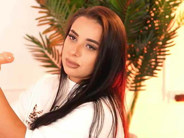 LuciannaBell
