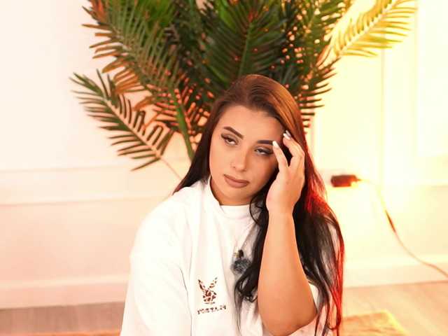 LuciannaBell