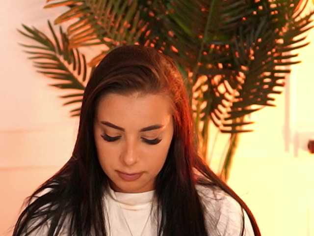 LuciannaBell