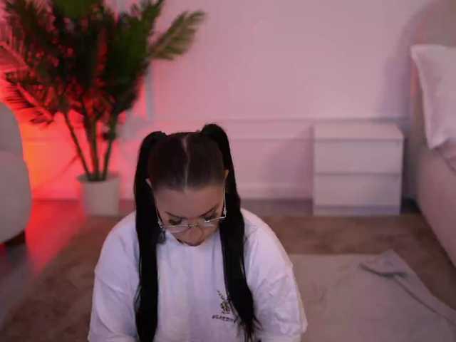 LuciannaBell