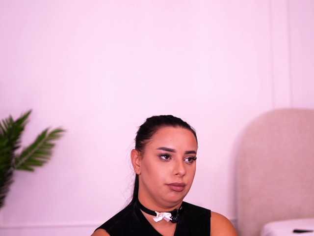 LuciannaBell