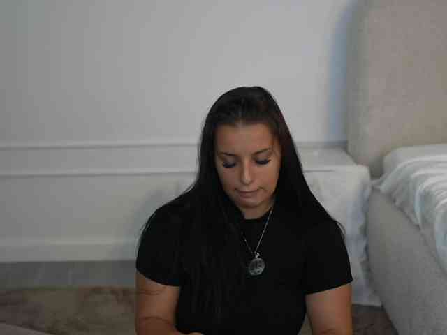 LuciannaBell