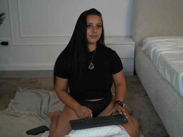 LuciannaBell