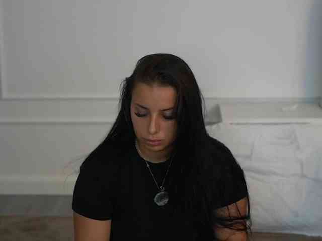 LuciannaBell