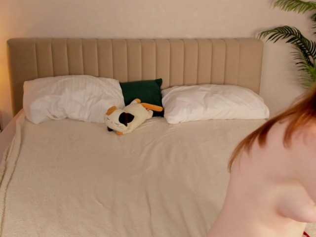 arikittyy live cam on BongaCams