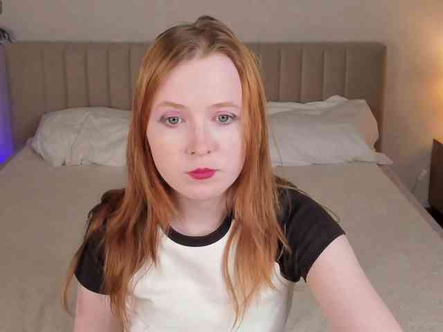 arikittyy webcam