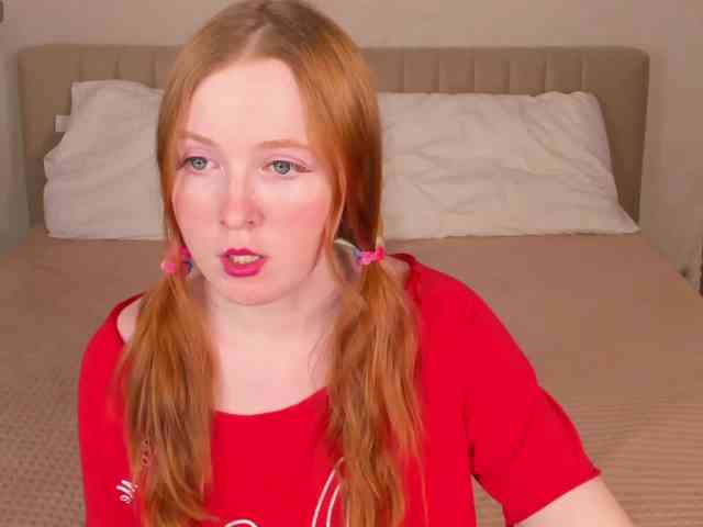 arikittyy webcam