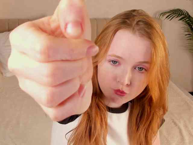 arikittyy webcam