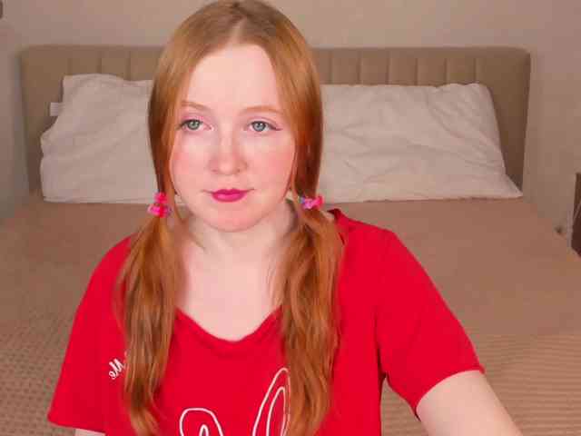 arikittyy webcam
