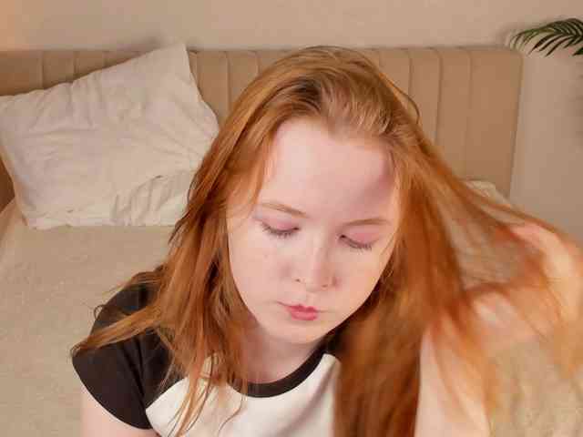 arikittyy webcam