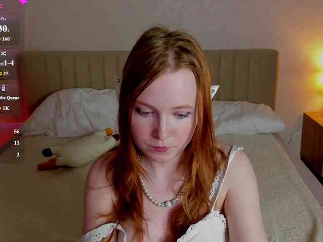 arikittyy webcam