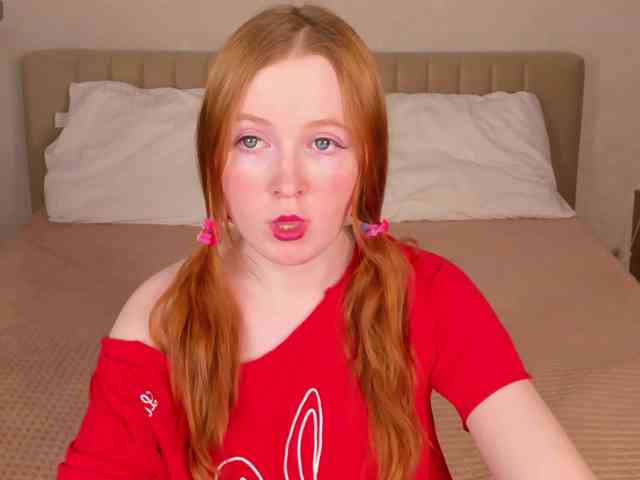 arikittyy webcam