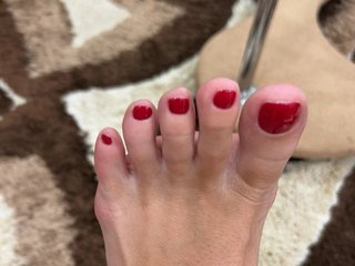 LadyKleopatra
