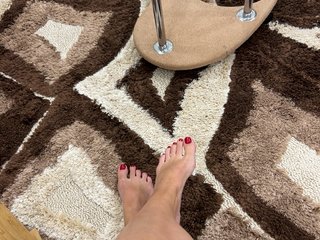 LadyKleopatra
