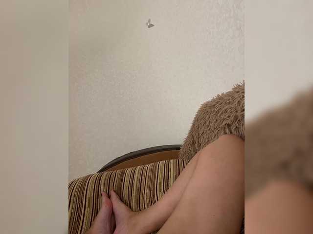 LadyKleopatra