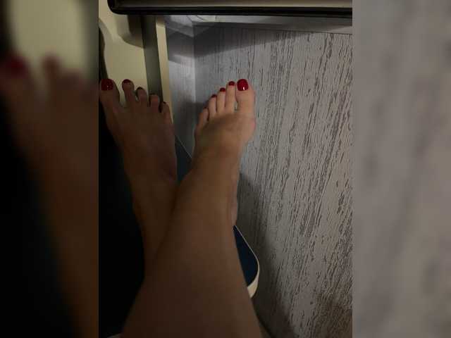LadyKleopatra live cam on BongaCams