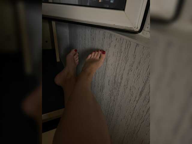 LadyKleopatra