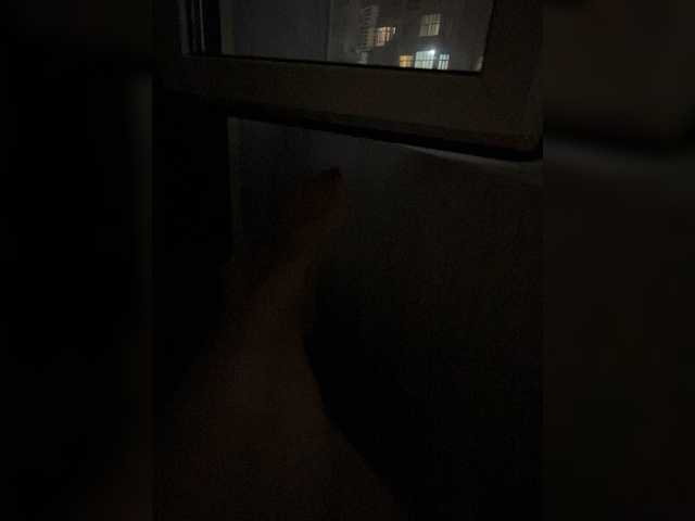 LadyKleopatra
