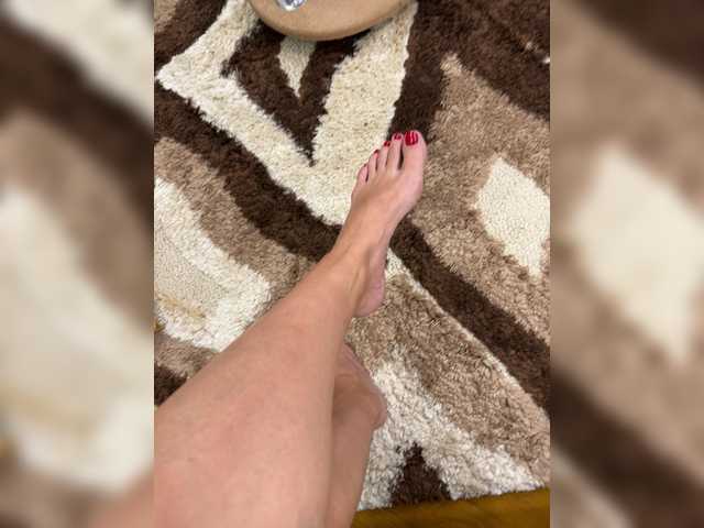 LadyKleopatra live cam on BongaCams