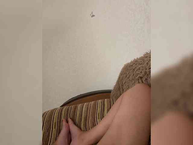 LadyKleopatra webcam