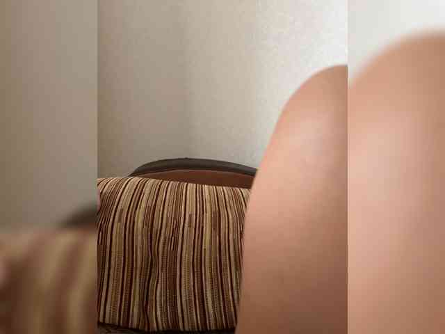LadyKleopatra
