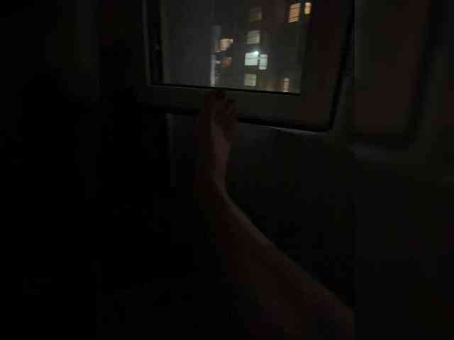 LadyKleopatra webcam
