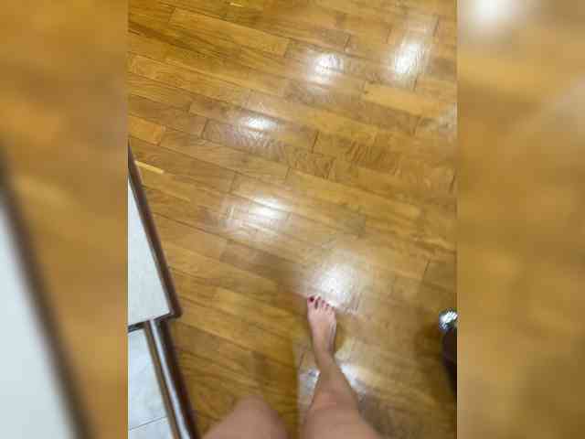 LadyKleopatra webcam
