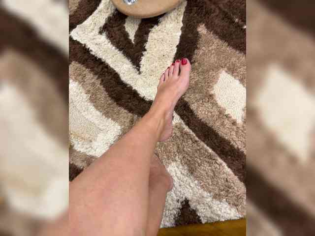 LadyKleopatra webcam