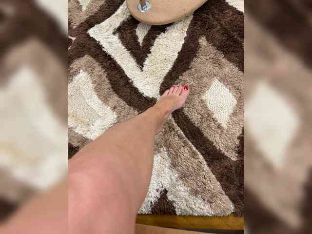 LadyKleopatra webcam