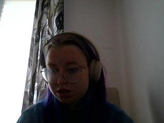 MaddieOrgasm