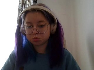 MaddieOrgasm Porn Show
