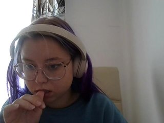 MaddieOrgasm