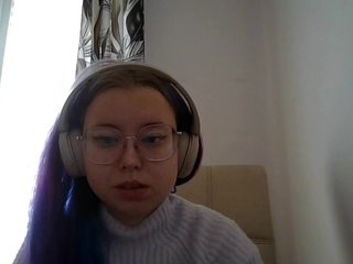 MaddieOrgasm Porn Show