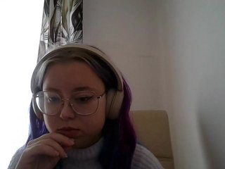 MaddieOrgasm