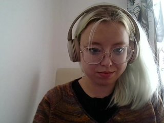 MaddieOrgasm