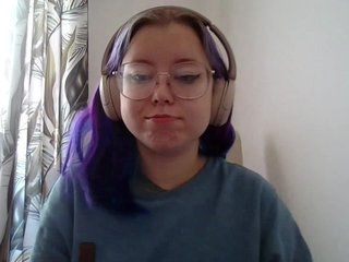 MaddieOrgasm