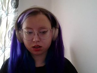MaddieOrgasm
