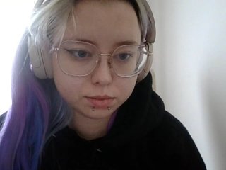 MaddieOrgasm Porn Show