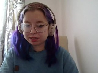 MaddieOrgasm