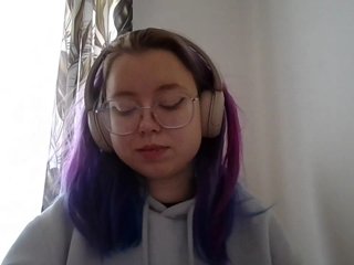 MaddieOrgasm Porn Show
