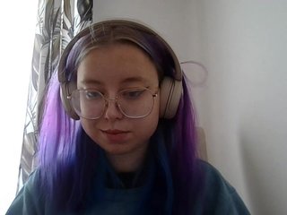MaddieOrgasm