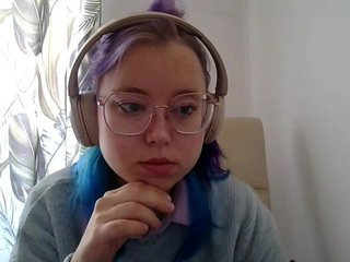 MaddieOrgasm Porn Show