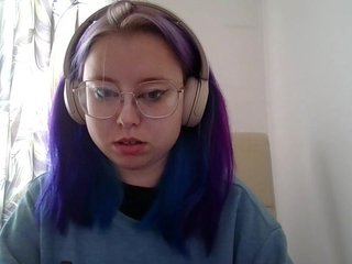 MaddieOrgasm