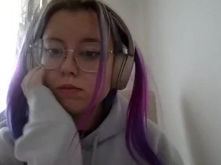 MaddieOrgasm Porn Show
