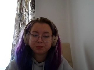 MaddieOrgasm