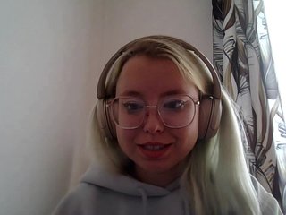 MaddieOrgasm