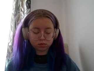 MaddieOrgasm