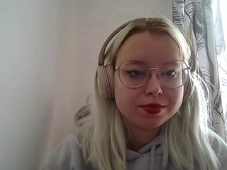 MaddieOrgasm